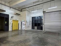 Eunos Techpark (D14), Factory #618724621
